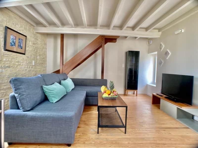 Cottage D'Exception - Coeur De Normandie Vienne-en-Bessin ภายนอก รูปภาพ